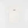 Jil Sander for OTB Foundation T-shirt
