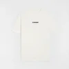 Jil Sander for OTB Foundation T-shirt