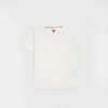 Jil Sander for OTB Foundation T-shirt