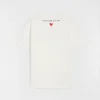 Jil Sander for OTB Foundation T-shirt