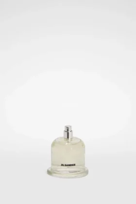 Jil Sander Leaf 100 ml