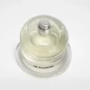 Jil Sander Leaf 100 ml