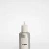 Jil Sander Leaf Refill 200 ml