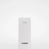 Jil Sander Leaf Refill 200 ml