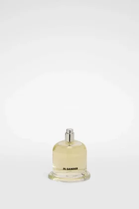 Jil Sander Miel 100 ml