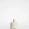 Jil Sander Miel 100 ml