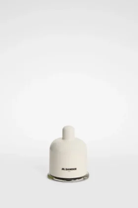 Jil Sander Miel 100 ml