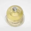 Jil Sander Miel 100 ml