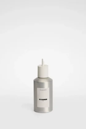 Jil Sander Miel Refill 200 ml
