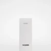 Jil Sander Miel Refill 200 ml