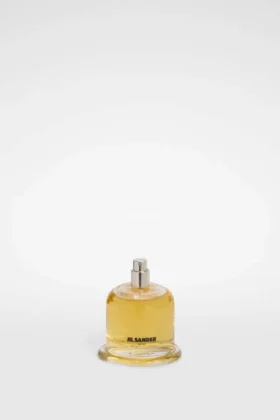 Jil Sander Smoke 100 ml