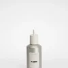 Jil Sander Smoke Refill 200 ml