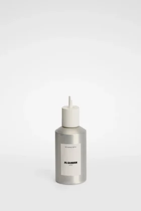 Jil Sander Smoke Refill 200 ml