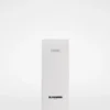 Jil Sander Smoke Refill 200 ml