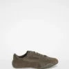 JIL SANDER x PUMA K-Street Sneaker
