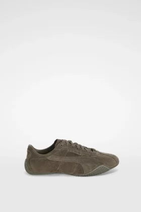 JIL SANDER x PUMA K-Street Sneaker