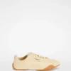 JIL SANDER x PUMA K-Street Sneaker