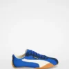 JIL SANDER x PUMA K-Street Sneaker