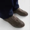 JIL SANDER x PUMA K-Street Sneaker