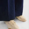 JIL SANDER x PUMA K-Street Sneaker