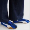 JIL SANDER x PUMA K-Street Sneaker