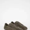 JIL SANDER x PUMA K-Street Sneaker