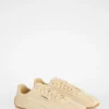 JIL SANDER x PUMA K-Street Sneaker