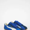 JIL SANDER x PUMA K-Street Sneaker