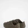 JIL SANDER x PUMA K-Street Sneaker