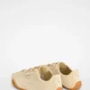 JIL SANDER x PUMA K-Street Sneaker