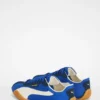 JIL SANDER x PUMA K-Street Sneaker