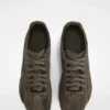 JIL SANDER x PUMA K-Street Sneaker