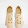 JIL SANDER x PUMA K-Street Sneaker