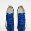 JIL SANDER x PUMA K-Street Sneaker