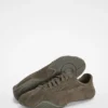 JIL SANDER x PUMA K-Street Sneaker