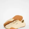JIL SANDER x PUMA K-Street Sneaker