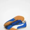 JIL SANDER x PUMA K-Street Sneaker