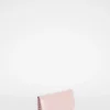 Key Pouch