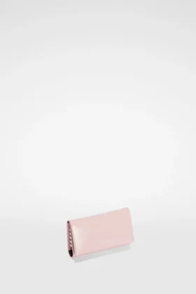 Key Pouch