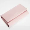 Key Pouch