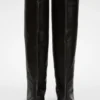 Knee Boot