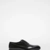 Lace-Up Shoe