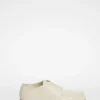 Lace-Up Shoe