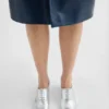 Lace-Up Shoe