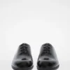 Lace-Up Shoe