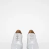 Lace-Up Shoe