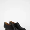 Lace-Up Shoe