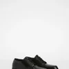 Lace-Up Shoe