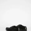 Lace-Up Shoe