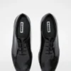 Lace-Up Shoe